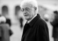 Décès de l&rsquo;ancien Premier ministre français Lionel Jospin à l&rsquo;âge de 88 ans
