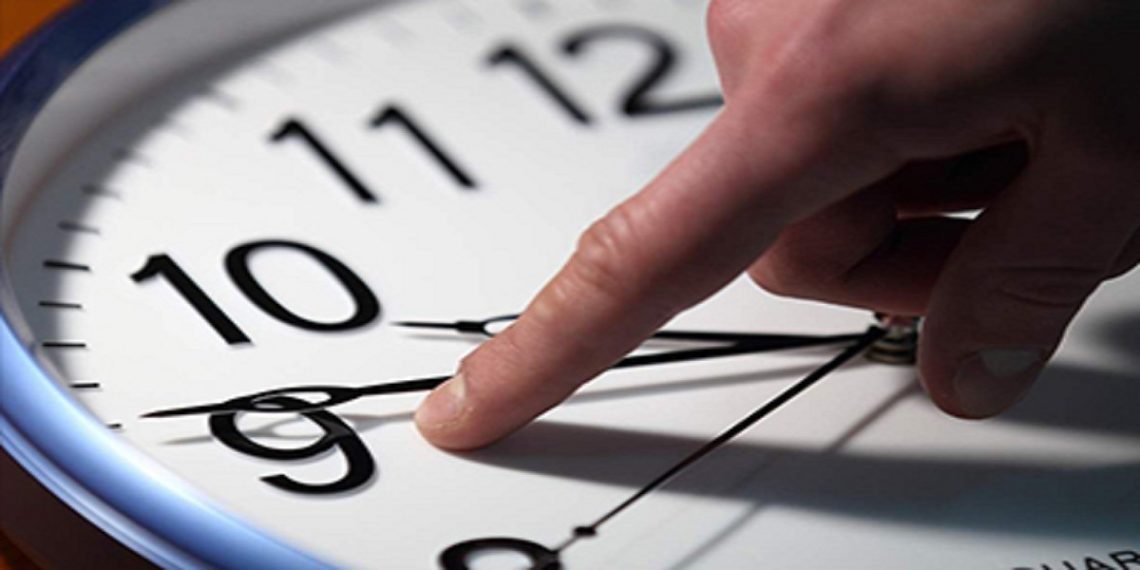 Retour au GMT+1 au Maroc : une heure légale toujours aussi contestée