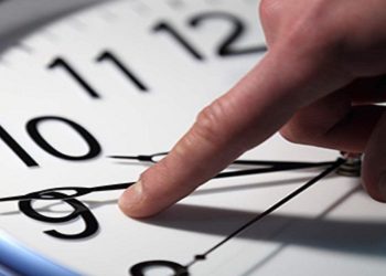 Retour au GMT+1 au Maroc : une heure légale toujours aussi contestée