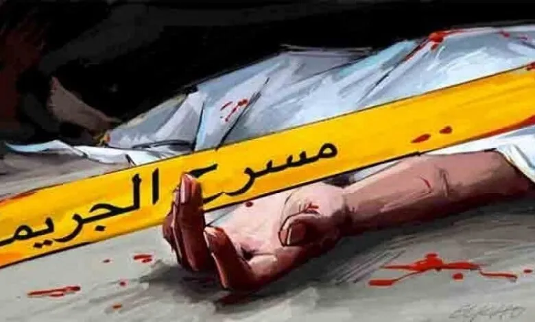 Elle tue sa sœur mineure : une responsable régionale écrouée