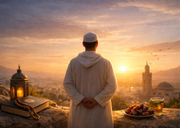L’après-Ramadan : et si le plus important commençait le jour de l’Aïd ?