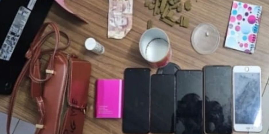 Une vidéo sur les réseaux sociaux mène à l&rsquo;arrestation d&rsquo;un dealer dans un cimetière de Casablanca