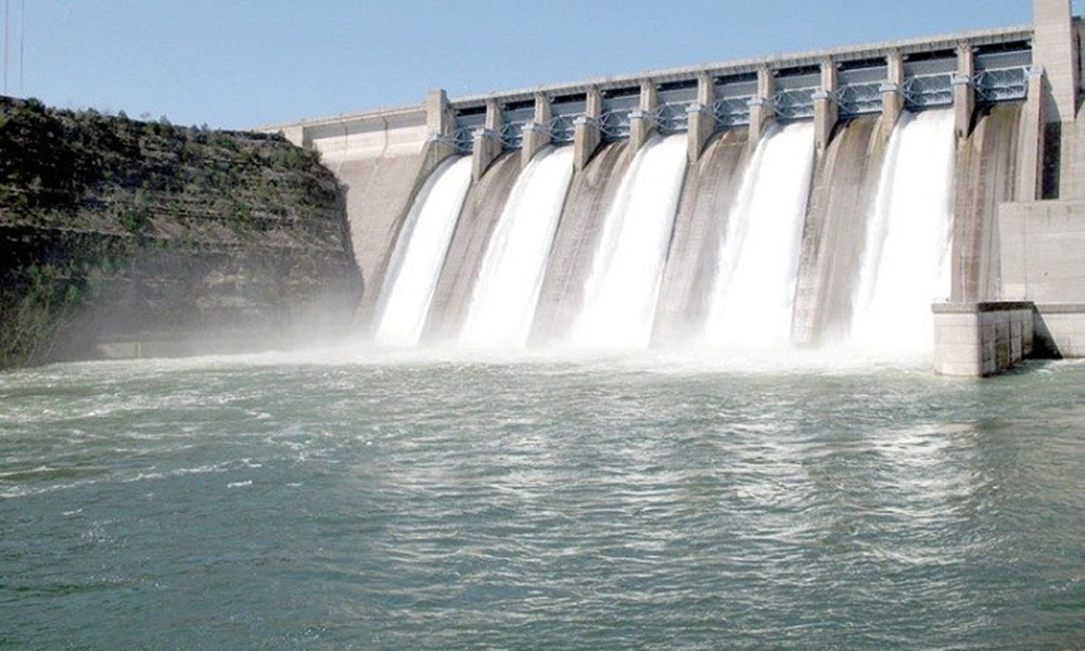 Barrages : le Maroc retrouve un souffle hydrique après plusieurs années de tension