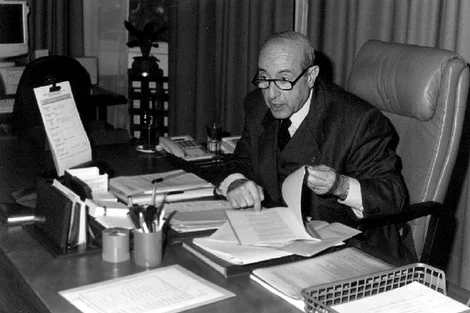 Le Maroc perd une grande figure de la médecine : le Professeur Abdelmajid Belmahi s’est éteint