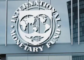 Le FMI rassure le Maroc