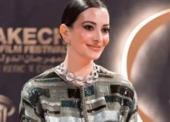 Santé mentale : l&rsquo;engagement d&rsquo;une princesse