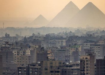 La guerre en Iran fait tripler la facture énergétique de l’Égypte : Le Caire ferme ses commerces à 21h pour survivre