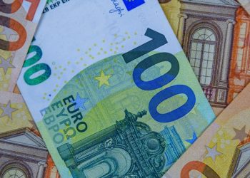 La guerre en Iran fait plonger la croissance de la zone euro vers la stagflation