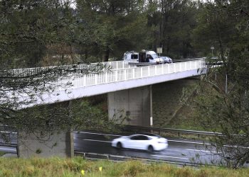 Autoroute Casablanca-Safi : 12 personnes arrêtées après des jets de pierres contre des automobilistes