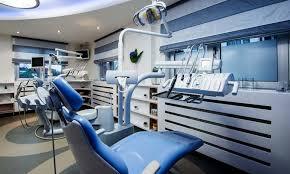 Casablanca en tête, la fronde des étudiants dentaires s’étend au Maroc