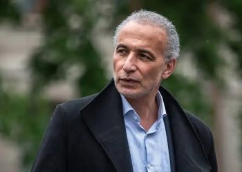 Verdict lourd contre Tariq Ramadan : 18 ans de réclusion