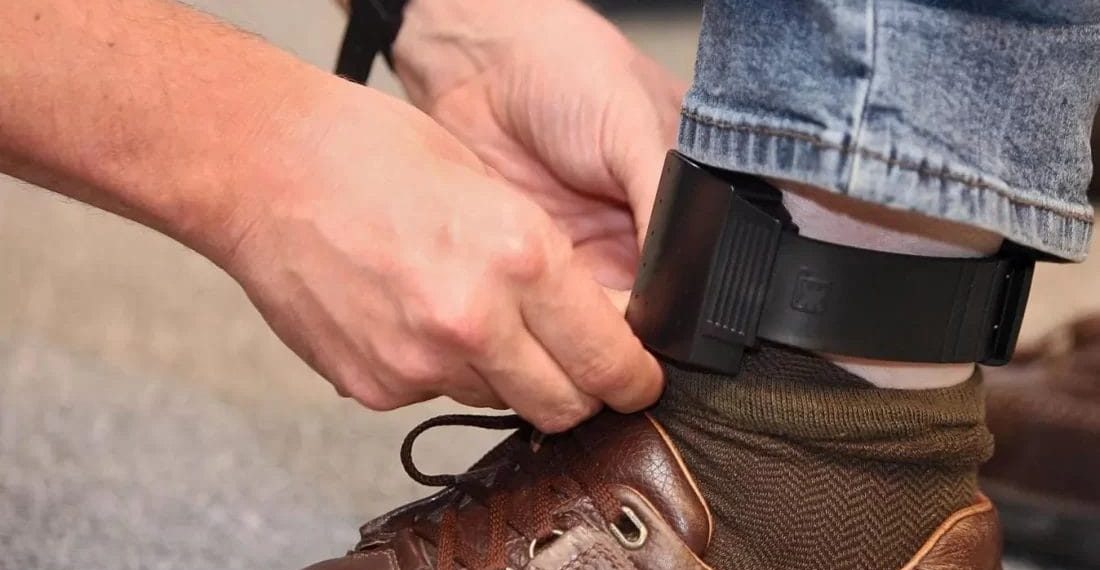 Maroc : les peines alternatives peinent encore à convaincre