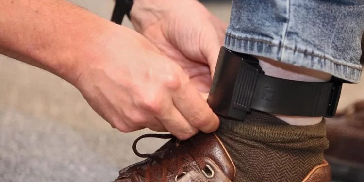 Maroc : les peines alternatives peinent encore à convaincre