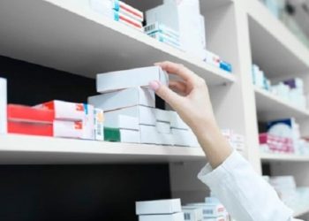 Le Conseil de la concurrence appelle à une refonte du système de prix des médicaments au Maroc