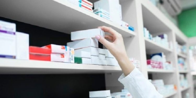 Le Conseil de la concurrence appelle à une refonte du système de prix des médicaments au Maroc