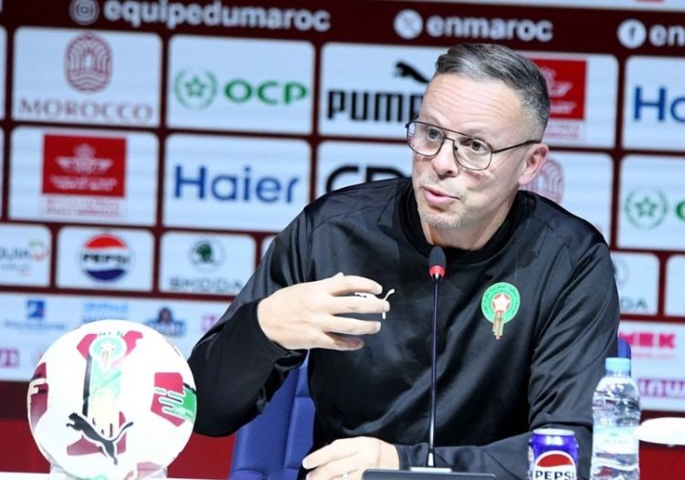 ouahbi actu-maroc - 1