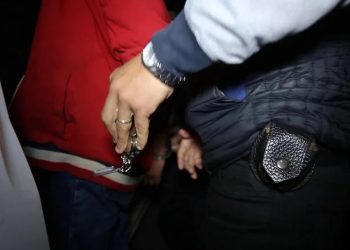 Taroudant : un suspect interpellé après la mort violente d’un ressortissant français