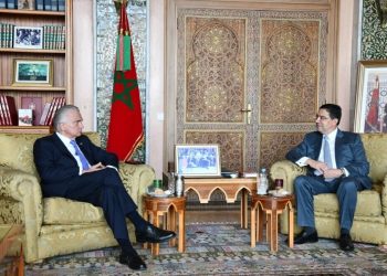 Sahara marocain : le Costa Rica consolide son appui au plan d’autonomie