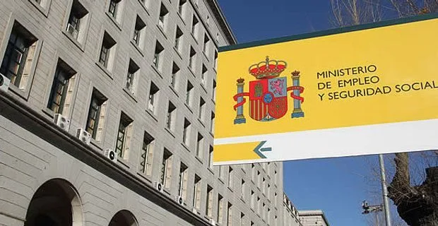 Un retraité marocain remporte son bras de fer avec la Sécurité sociale espagnole