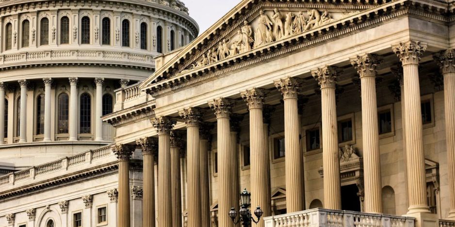 Le Sénat américain bloque la résolution anti-guerre et offre à Trump le feu vert politique sur l&rsquo;Iran