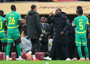 « Pas de traitement de faveur » : Le message ferme de la CAF face à la colère de Dakar