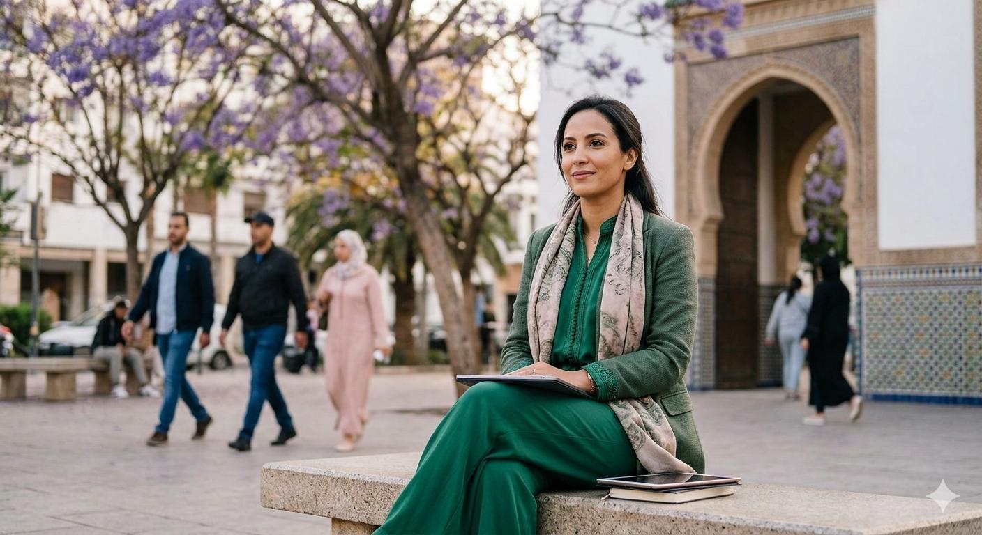 8 Mars : La “StrongIndependent Woman” : conquête ou piège ?