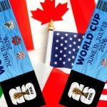 tickets mondial