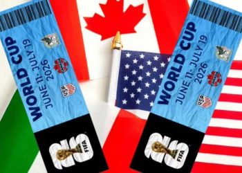 Mondial 2026 : la dernière phase de vente des billets ouvre le 1er avril, mais la polémique sur les prix enfle