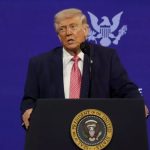 trump actu maroc 1 e1774699449354
