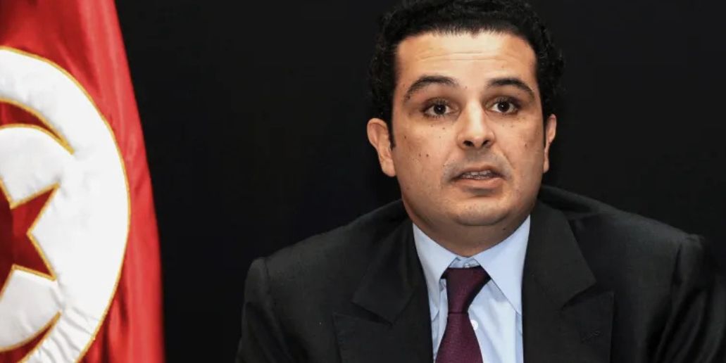 Tunisie: gendre de Ben Ali condamné à 20 ans, ex-PM Chahed à 6 ans pour corruption