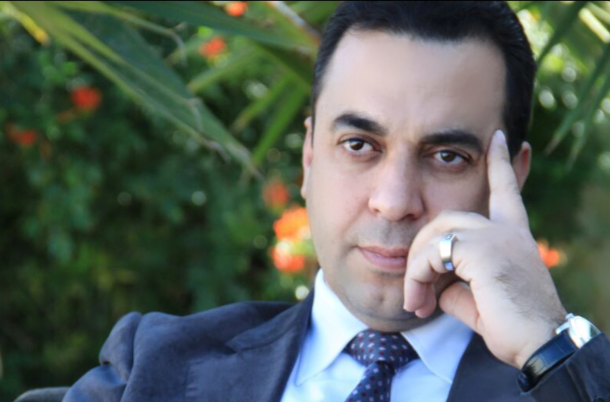 Diaspora marocaine : la colère monte après les propos du ministre Mezzour