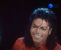 Le film-événement sur la vie de Michael Jackson en salles