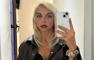 Mystère des disparitions d&rsquo;influenceuses au Maroc