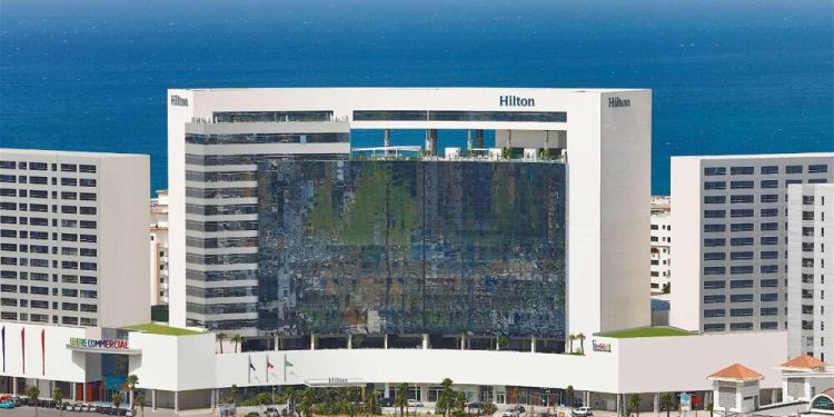 Au Maroc : Un grand groupe hôtelier accélère avec un vaste plan d’expansion