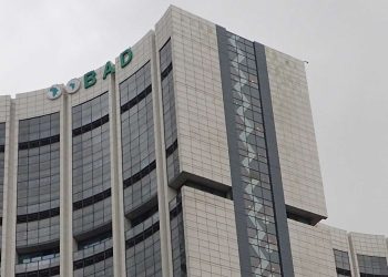 Maroc : la BAD confirme une croissance solide jusqu’en 2027