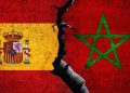 La méfiance de l&rsquo;Espagne s&rsquo;accentue envers le Maroc