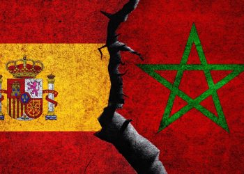 La méfiance de l&rsquo;Espagne s&rsquo;accentue envers le Maroc