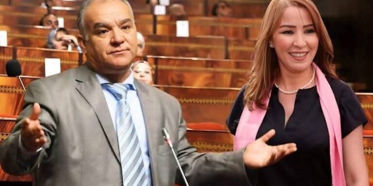 Le député istiqlalien Noureddine Madiyan perd son éligibilité après sa condamnation