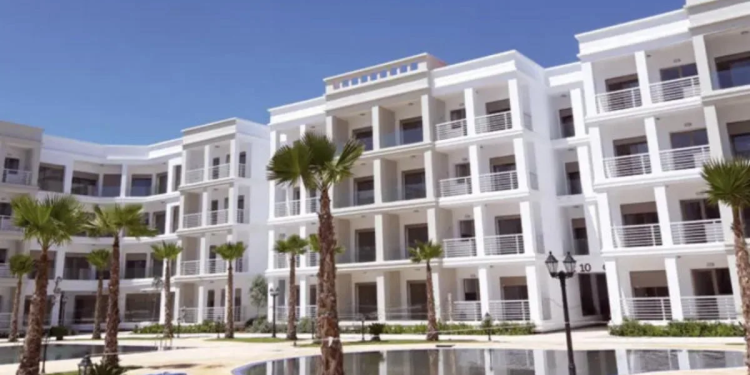 Ouahbi active un nouveau dispositif pour sécuriser les transactions foncières