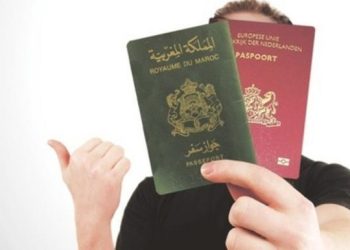 Double nationalité : si tant de Marocains la désirent, c’est que quelque chose ne va pas