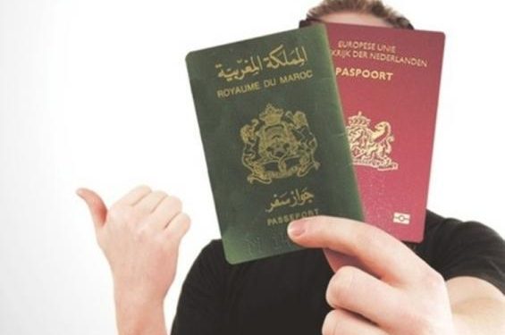 Double nationalité : si tant de Marocains la désirent, c’est que quelque chose ne va pas