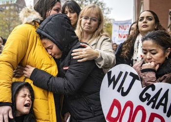 Pays-Bas : comment un scandale d’État a brisé des familles marocaines