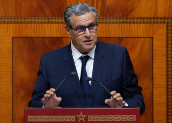 Bilan Akhannouch : Un Maroc redistributif ou un récit politique bien maîtrisé ?