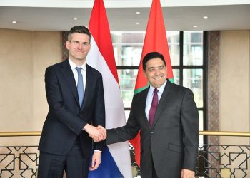 Sahara : les Pays-Bas appuient le plan d’autonomie marocain