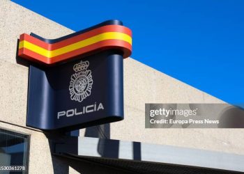 La combine des marocains en Espagne pour y rester