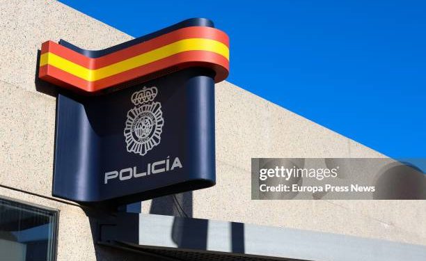 La combine des marocains en Espagne pour y rester