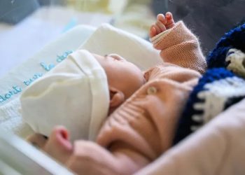 Le mystère du bébé “enlevé” de Settat débouche sur une affaire criminelle sordide