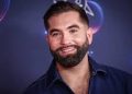 La polémique précède les concerts de Kendji Girac