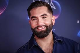 La polémique précède les concerts de Kendji Girac