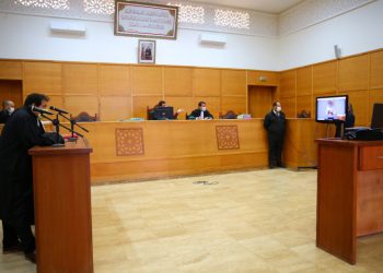 Rabat : deux affaires de meurtre, deux condamnations à 60 ans de prison